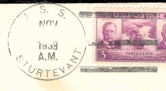 File:GregCiesielski Sturtevant DD240 19391120 1 Postmark.jpg