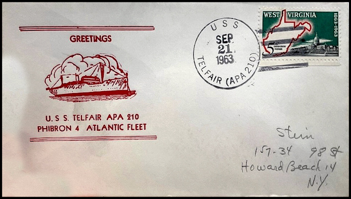 File:GregCiesielski Telfair APA210 19630921 1 Front.jpg
