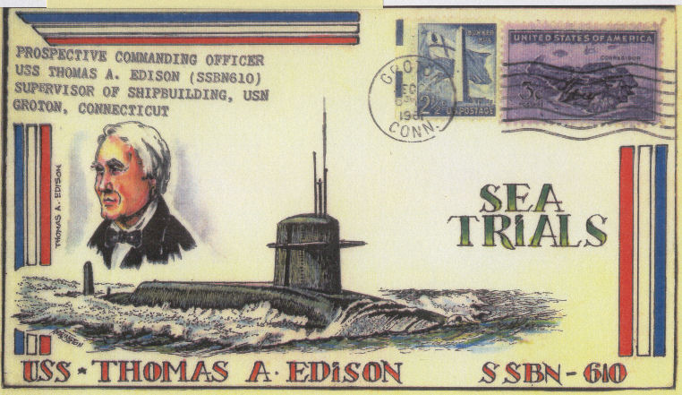 File:GregCiesielski ThomasAEdison SSBN610 19611204 1 Front.jpg