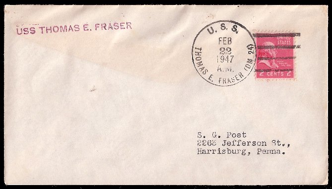 File:GregCiesielski ThomasEFraser DM24 19470222 1 Front.jpg