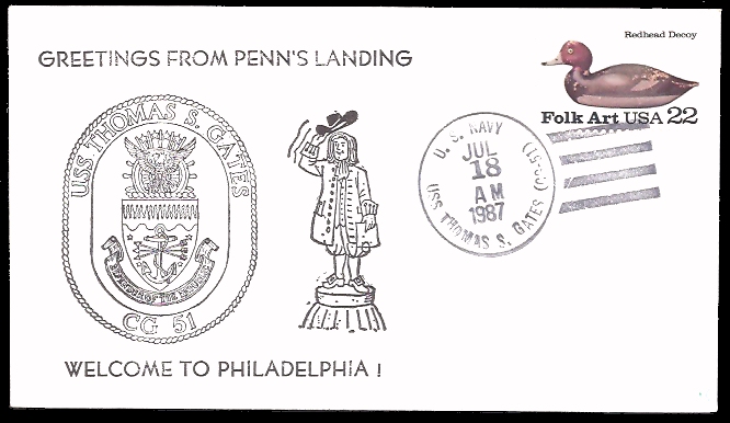 File:GregCiesielski ThomasSGates CG51 19870718 2 Front.jpg