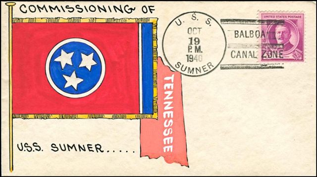 File:GregCiesielski USA Tennessee 19401019 1 Front.jpg