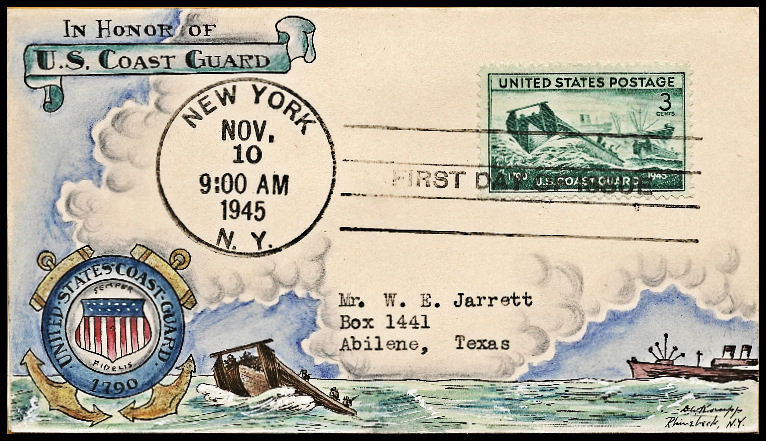 File:GregCiesielski USCG FDOI 19451110 1 Front.jpg