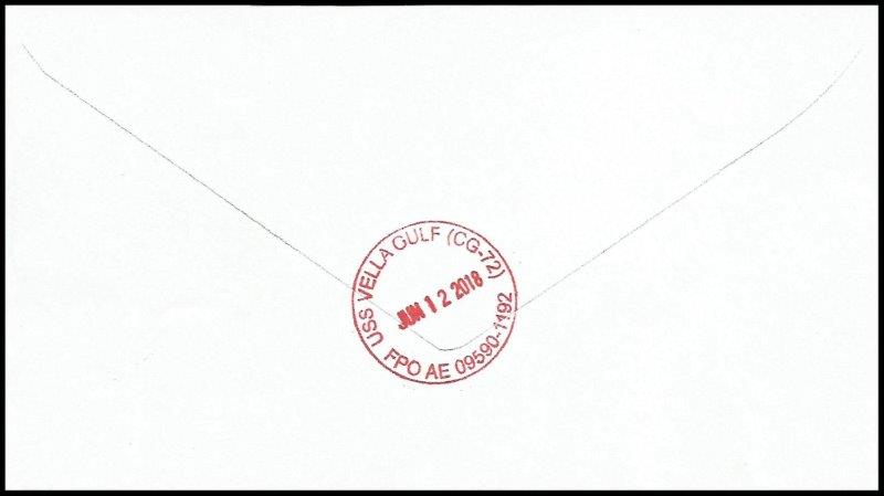 File:GregCiesielski VellaGulf CG72 20180612 2 Back.jpg