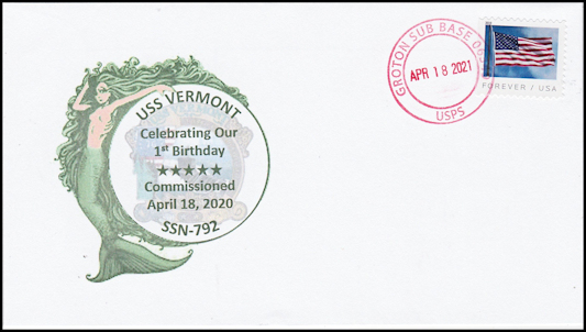 File:GregCiesielski Vermont SSN792 20210418 2m Front.jpg