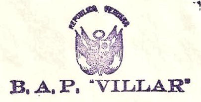 File:GregCiesielski Villar 19610121 1 Marking.jpg