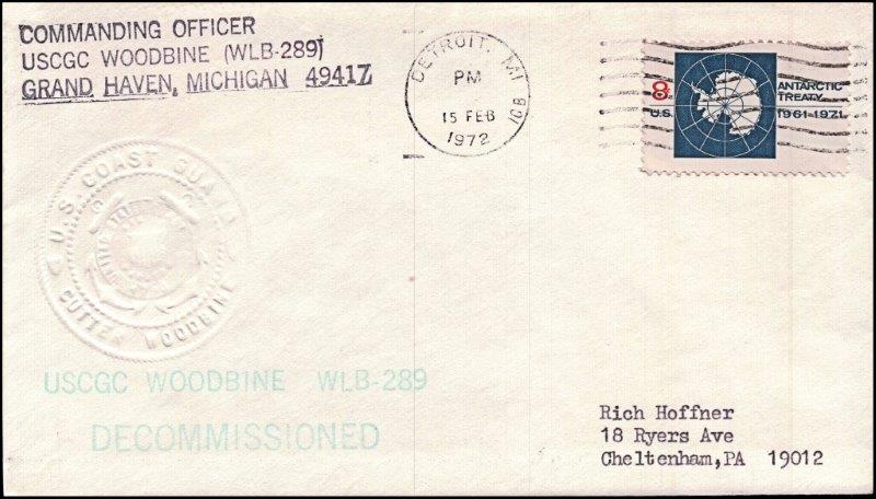 File:GregCiesielski Woodbine WLB289 19720215 2 Front.jpg