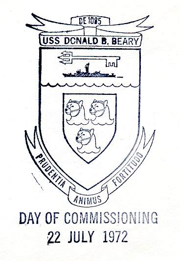 File:Hoffman Donald B Beary FFT 1085 19720722 1 cachet.jpg