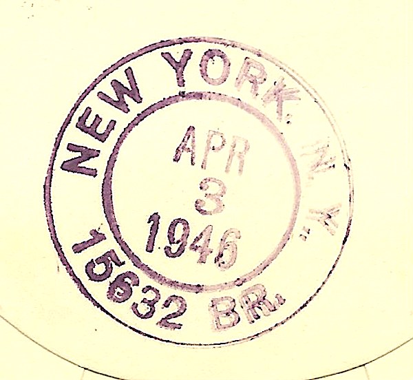 File:JohnGermann Frank E. Evans DD754 19460403 1a Postmark.jpg