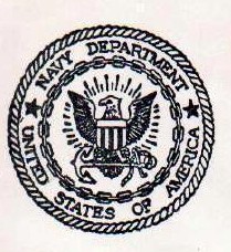 File:JonBurdett alacrity mso520 19640417 cach.jpg