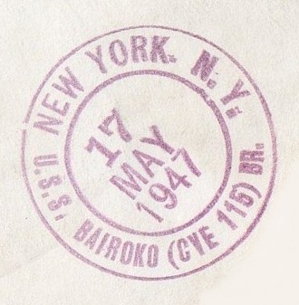 File:JonBurdett bairoko cve115 19470517 pm9.jpg