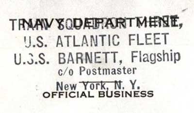 File:JonBurdett barnett ap11 19420126 cc.jpg