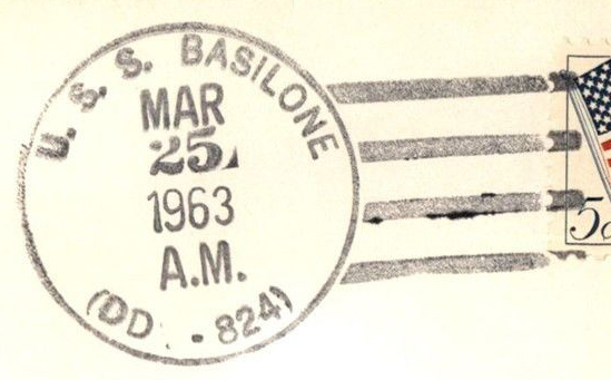 File:JonBurdett basilone dd824 19630325 pm.jpg