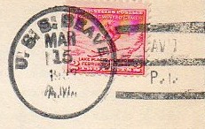 File:JonBurdett beaver as5 19320315 pm.jpg