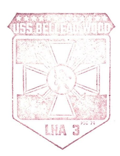 File:JonBurdett belleauwood lha3 19881206 cach.jpg