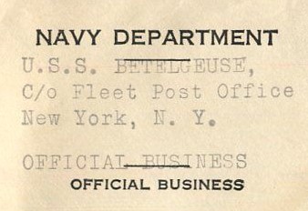 File:JonBurdett betelgeuse ak28 19430603 cc.jpg