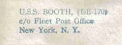 File:JonBurdett booth de170 19451225 cc.jpg