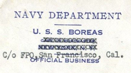 File:JonBurdett boreas af8 19431023 cc.jpg