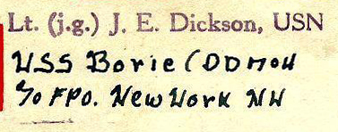 File:JonBurdett borie dd704 19460221 cc.jpg