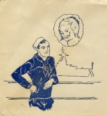 File:JonBurdett brant am24 19350510 cach.jpg