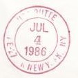 File:JonBurdett butte ae27 19860704 pm9.jpg