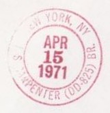 File:JonBurdett carpenter dd825 19710415 pm9.jpg
