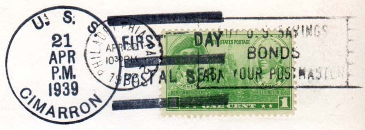 File:JonBurdett cimarron 19390421 pm2.jpg