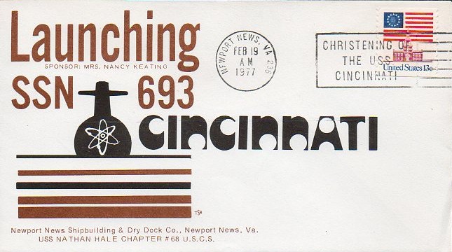 File:JonBurdett cincinnati ssn693 19770219.jpg