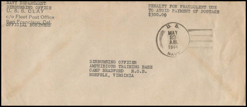 File:JonBurdett clay apa39 19440523.jpg