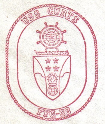 File:JonBurdett curts ffg38 19940530 cach.jpg