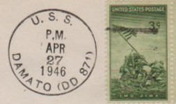 File:JonBurdett damato dd871 19460427 pm.jpg