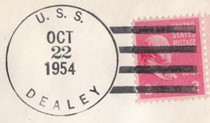 File:JonBurdett dealey de1006 19541022 pm.jpg