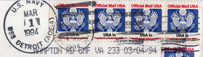 File:JonBurdett detroit aoe4 19940301 pm2.jpg