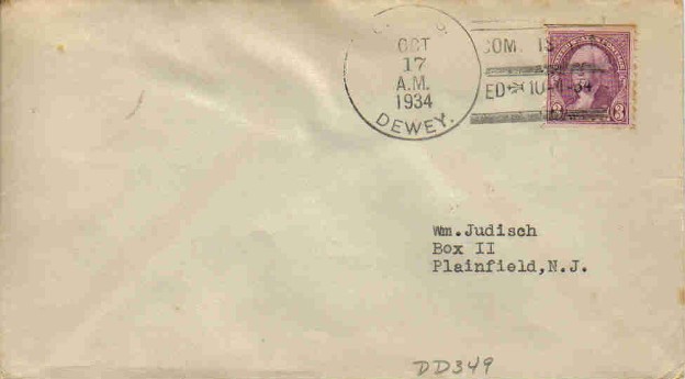 File:JonBurdett dewey dd349 19341017-2.jpg