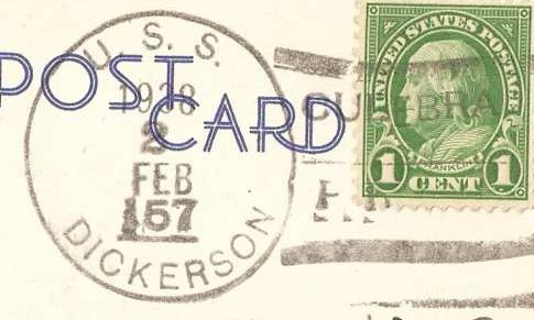 File:JonBurdett dickerson dd157 19380202 pm.jpg
