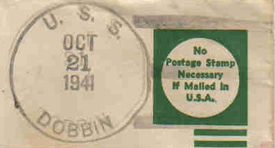 File:JonBurdett dobbin ad3 19411021 pm.jpg