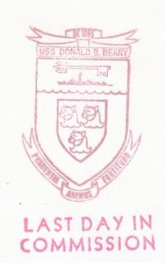 File:JonBurdett donaldbbeary fft1085 19940520 cach.jpg