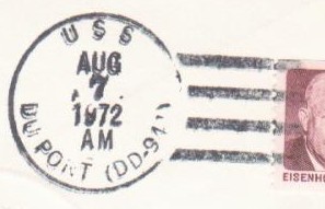 File:JonBurdett dupont dd941 19720807 pm.jpg