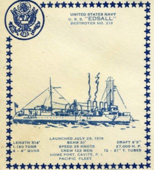 File:JonBurdett edsall dd219 19410729 cach.jpg