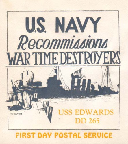File:JonBurdett edwards dd265 19400817 cach.jpg