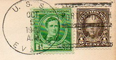 File:JonBurdett evans dd552 19401005r pm.jpg