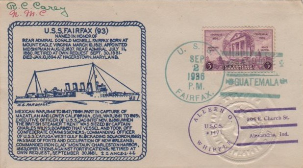 File:JonBurdett fairfax dd93 19360902.jpg