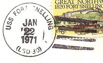 File:JonBurdett fortsnelling lsd30 19710122 pm.jpg