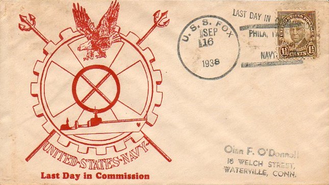 File:JonBurdett fox dd234 19380916-1.jpg