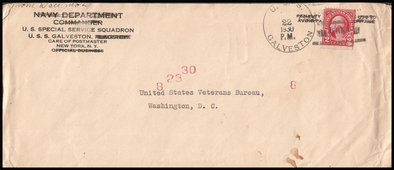 File:JonBurdett galveston cl19 1930.jpg