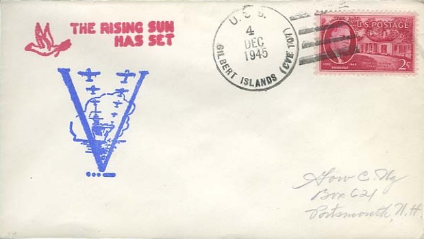 File:JonBurdett gilbertislands cve107 19451204.jpg