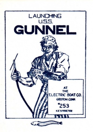 File:JonBurdett gunnel ss253 19420517 cach.jpg