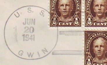 File:JonBurdett gwin dd433 19410620 pm.jpg