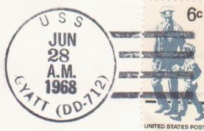 File:JonBurdett gyatt dd712 19680628 pm.jpg