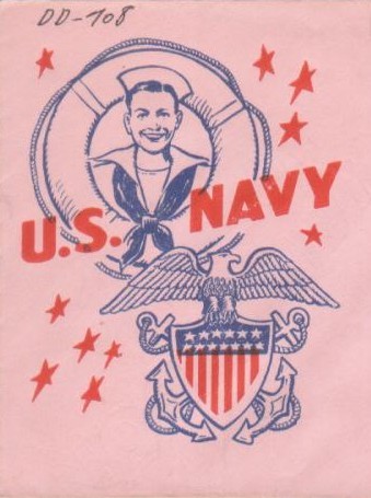 File:JonBurdett harlanrdickson dd708 19461027 cach.jpg